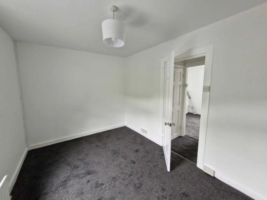 18 Damolly Village - Photo 1