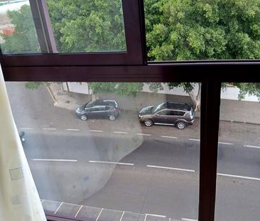 Se alquila en Guargacho partamento de 1 dormitorio - Photo 3