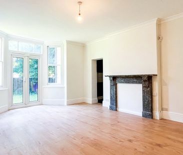 property to rent - Photo 6