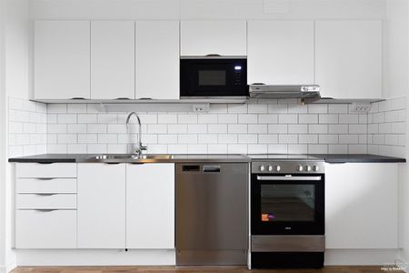 Rösvägen 3 - Photo 3