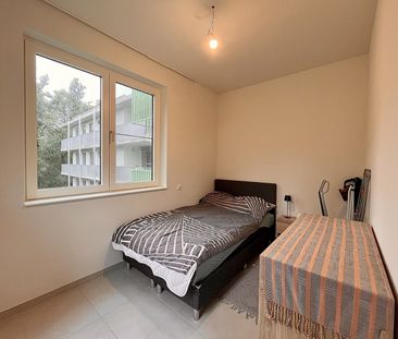 Recent en energiezuinig appartement in Sint-Denijs-Westrem - Foto 3
