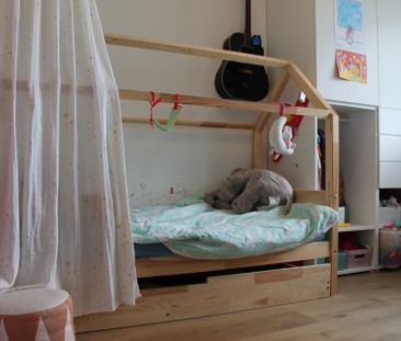 N. Lansdorpstraat 33, 1022 KB, Amsterdam - Photo 3