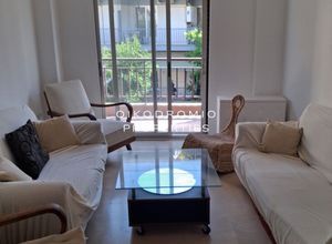 Studio/Γκαρσονιέρα για ενοικίαση - Τούμπα - Photo 5