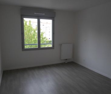 Location Appartement 3 pièces 60m² ROUEN 76100 - Photo 2