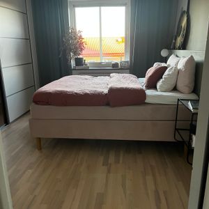 Landshövdingegatan, Mölndal - Foto 2