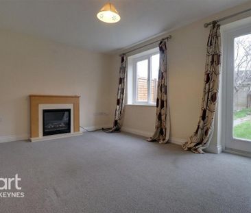 2 bedroom terraced house to rent - Photo 3
