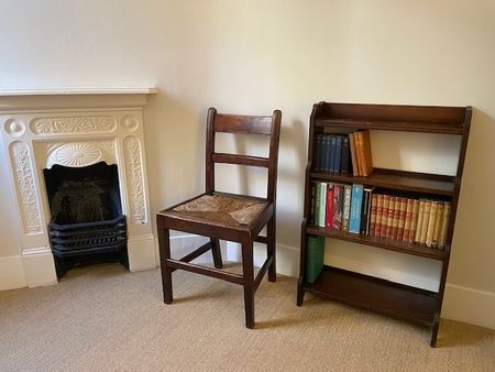 3 Bed Flat, Dalkeith Road, SE21 - Photo 4