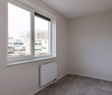 Distlerstraat 81, 5011 EW Tilburg - Foto 1
