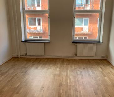 Luthersgatan, Malmö - Foto 2