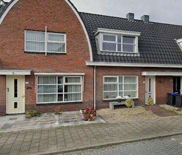 House Bleiswijk - Noordeinde - Photo 1