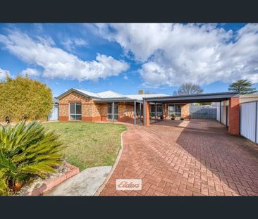2 Panorama Drive, Mildura, Vic 3500 - Photo 3