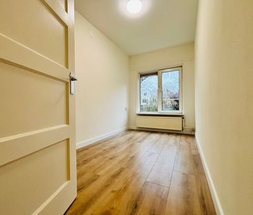 Appartement te huur: Steenlaan 44 2282 BD Rijswijk (ZH) - Photo 3