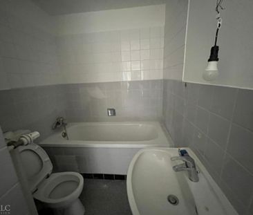 Charmante Dreizimmerwohnung zum Wohlfühlen! - Foto 6