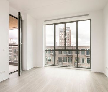 Appartement te huur: Walserijstraat 126 5617 AR Eindhoven - Photo 1