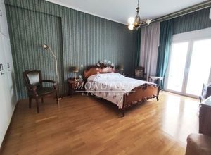 Διαμέρισμα για ενοικίαση - Παγκράτι - Photo 5