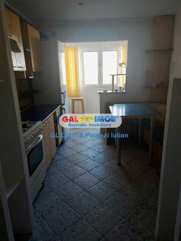Apartament 3 camere | Crangasi | Centrala | Parcare | 10min. metrou - Photo 4