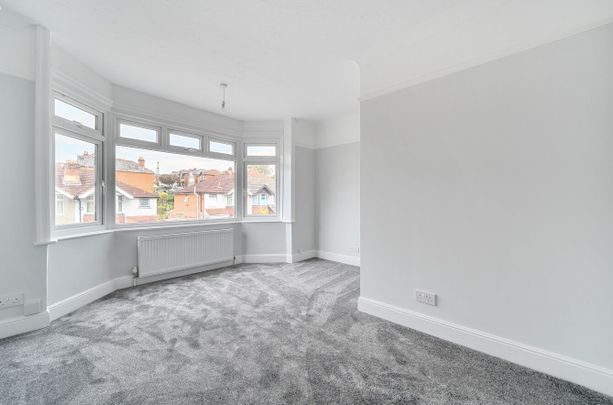 4 bedroom detached house to rent - Photo 1