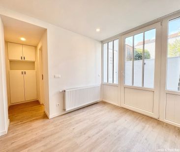 Rue Henri de Braeckeleer, 1040, Etterbeek - Photo 2
