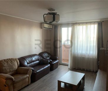 RECO Apartament 3 camere tip B de inchiriat in Rogerius66 mp, etaj ... - Photo 4