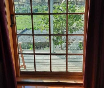 Quiet cottage on lifestyle. Avalible now - Photo 3