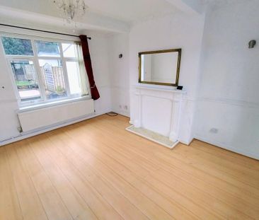2 bedroom semi-detached house to rent - Photo 2