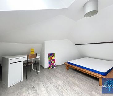 Appartement T3 Valenciennes à louer - Photo 3