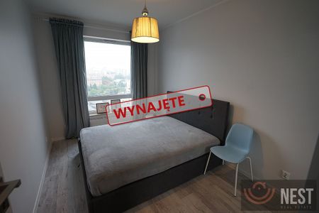 2 pokoje z klimatyzacją blisko ZUT, PUM i US - Photo 3