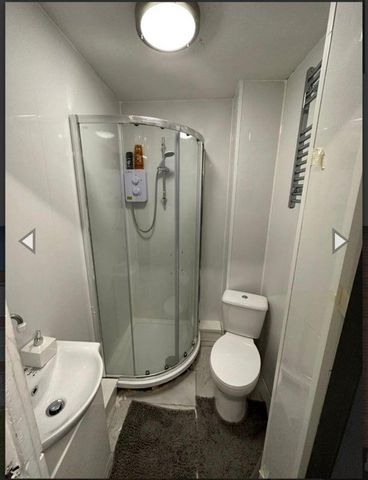 5 bedroom house share to rent - Photo 5