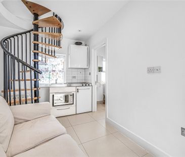 Fulham Road, Fulham, SW6 - Photo 4