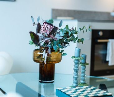 Zachrisbergsgatan 57, Årsta - Photo 6