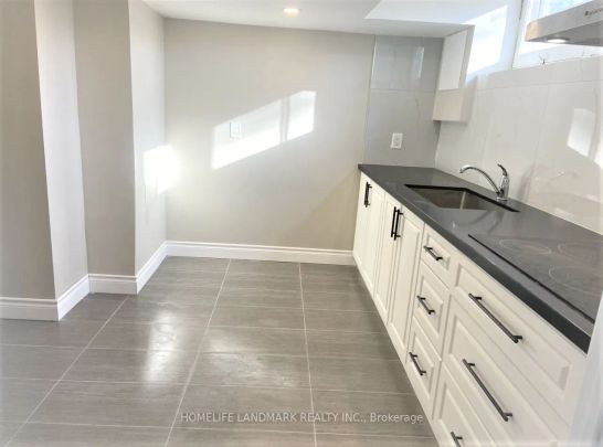 7 Mango Drive ##Bsmt - Photo 1