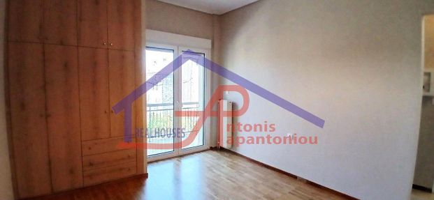 Studio/Γκαρσονιέρα για ενοικίαση Καλούτσιανη - Κουραμπάς (Ιωάννινα) - Φωτογραφία 1