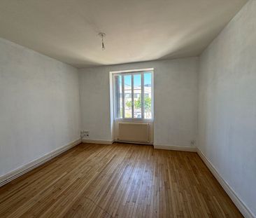 Apartment - Photo 3