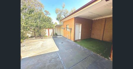 YOUR FAIRFIELD CHRISTMAS HAS COME EARLY - Photo 2