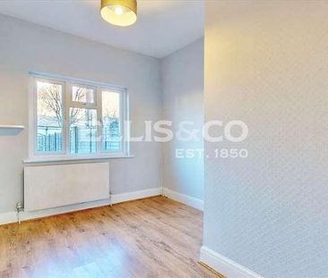 Bideford Avenue, Perivale, Greenford, UB6 - Photo 5