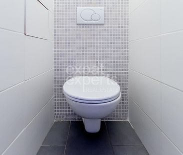 Príjemný, moderný 2i byt 54 m2, s balkónom, v príjemnej lokalite - Photo 6