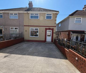 3 bedroom house to rent - Photo 6