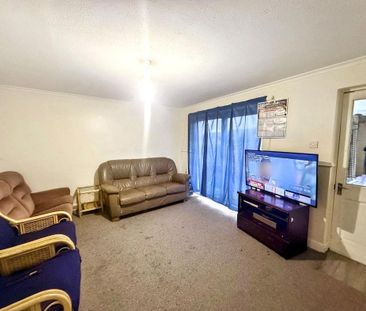 Earsdon Close, ., Newcastle upon Tyne, Tyne and Wear, NE5 2RL - Photo 1