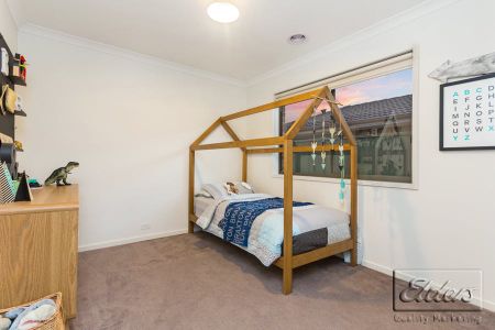 5 Caviar Court - Photo 3