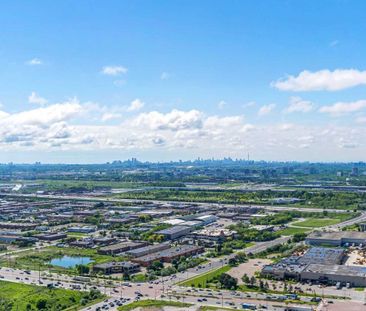 For Lease - 898 Portage Parkway Unit# 5108, Vaughan, Ontario - Photo 3