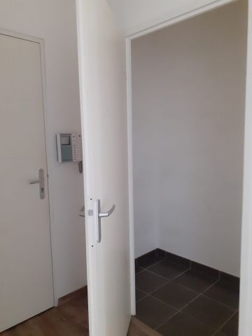Appartement T3 situé Rue du Chemin Vert à REIMS secteur Pommery.disponible à partir du 25 juin - Photo 5
