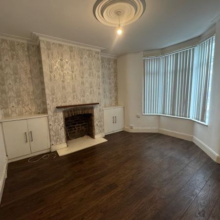 Towcester street, Bootle, L21 8JQ - Photo 1