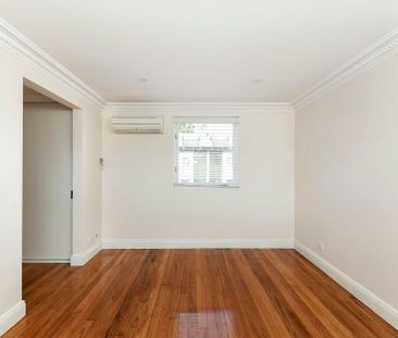 1E Reuss Street - Photo 6