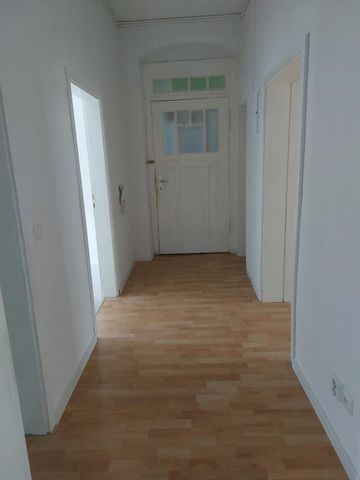 Weberstraße 20, 39112 Magdeburg - Foto 5