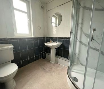 Roseberry Crescent, Gorebridge, EH23, Midlothian - Photo 6