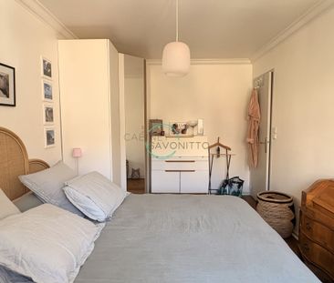 Location Appartement 3 pièces 64m² MARSEILLE 7ème - Photo 5