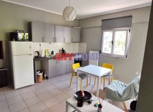 Studio/Γκαρσονιέρα για ενοικίαση - Μενεμένη, - Φωτογραφία 3