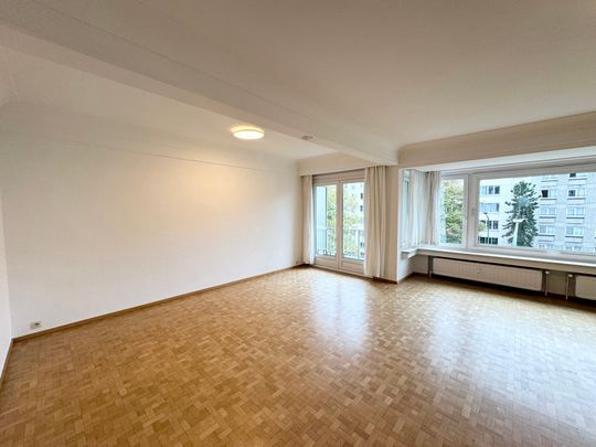 Avenue de Broqueville, 1200, Woluwe-Saint-Lambert - Photo 1