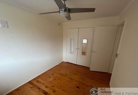 Very Loved Home. - Photo 2