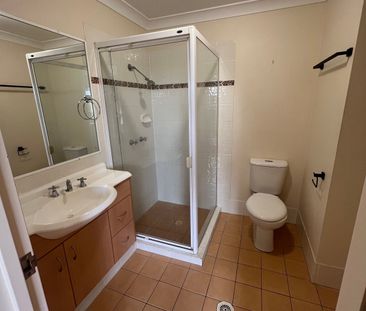 Palm Beach - Photo 5